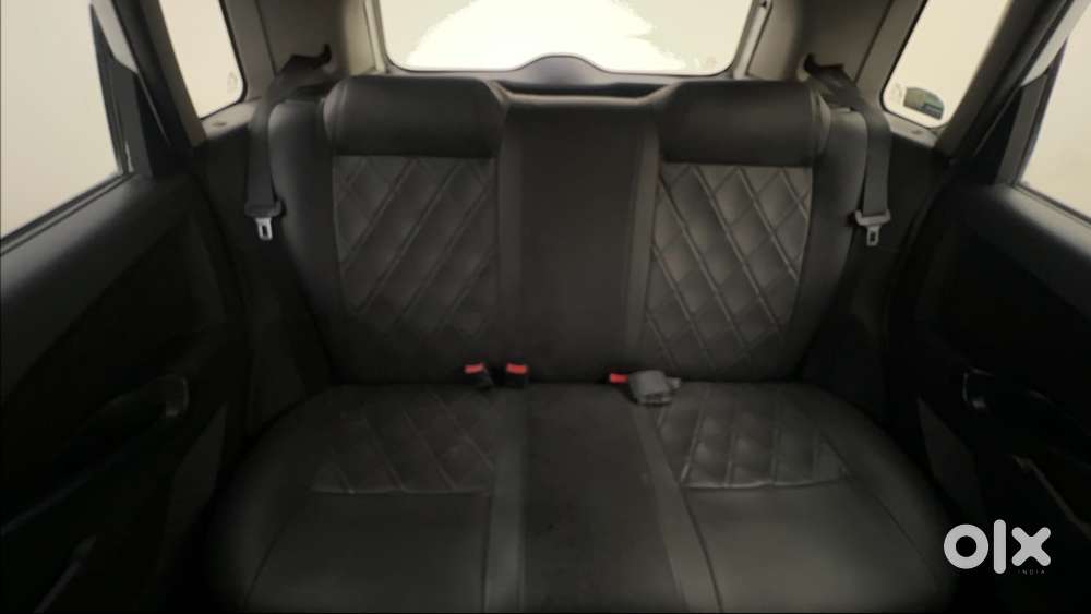 Ford Figo 1.4 Duratorq Diesel Exi, 2013, Diesel