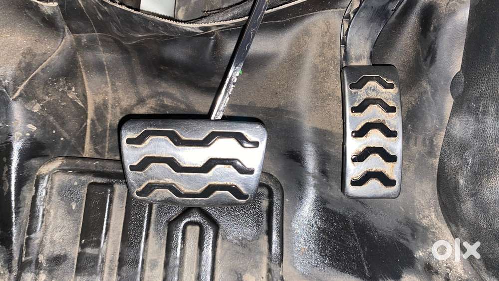 Kia Sonet 1.0 Gtx Plus Dct, 2020, Petrol