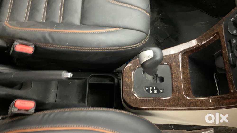 Maruti Suzuki Wagon R Amt Vxi Option, 2022, Petrol