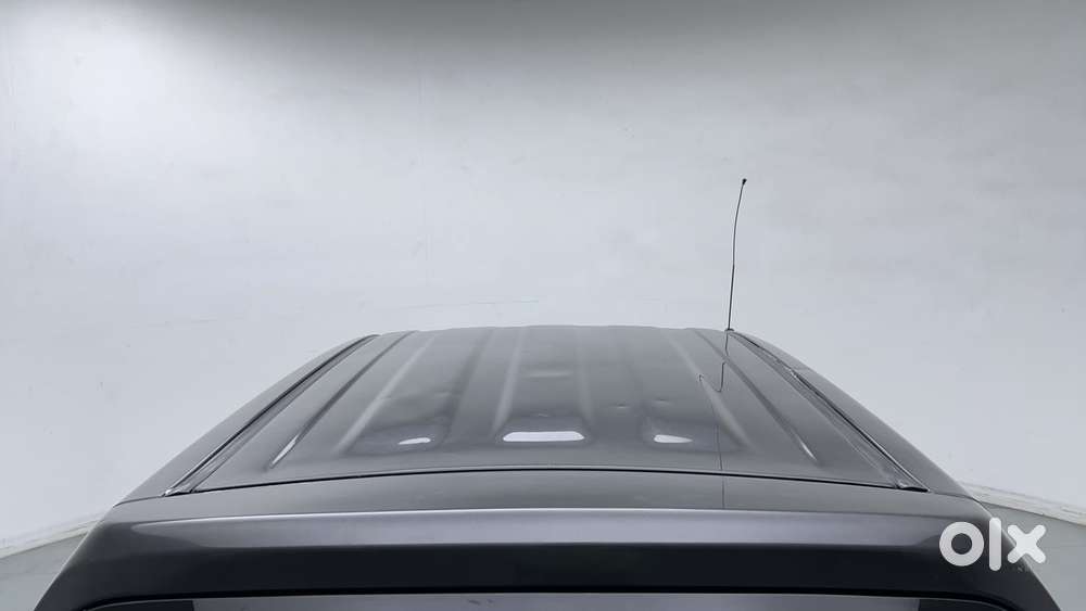 Maruti Suzuki Alto K10 2010-2014 Vxi, 2017, Petrol