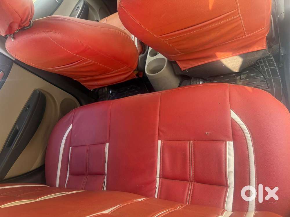 Hyundai I20 2011 Petrol Good Condition