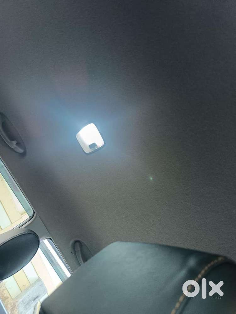 Hyundai Creta 2018 Diesel Good Condition