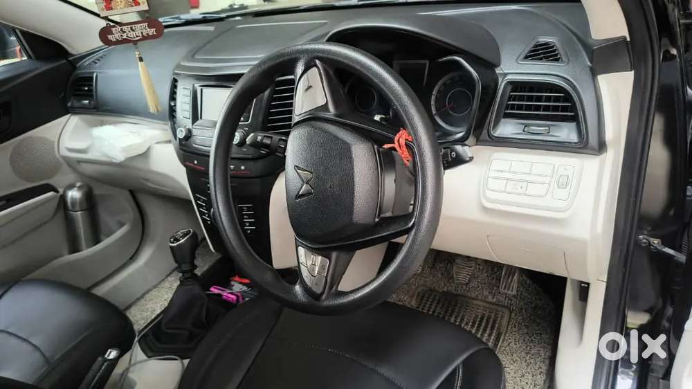 Mahindra Xuv300 Diesel 2023 Manual
