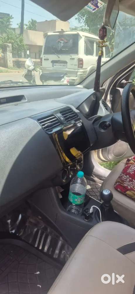 Maruti Suzuki Dzire 2010 Diesel Well Maintained