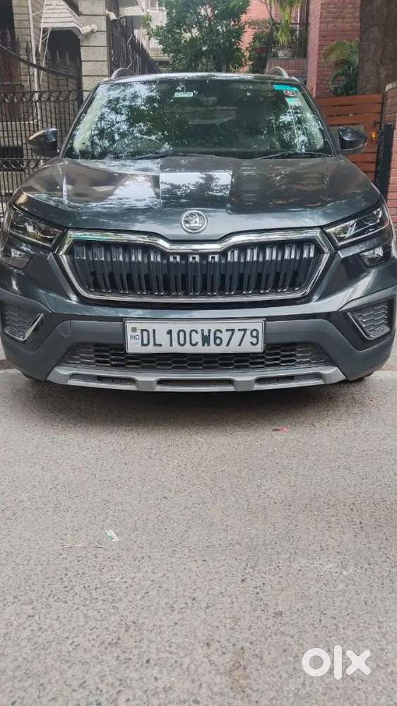 Owner Not Dealer