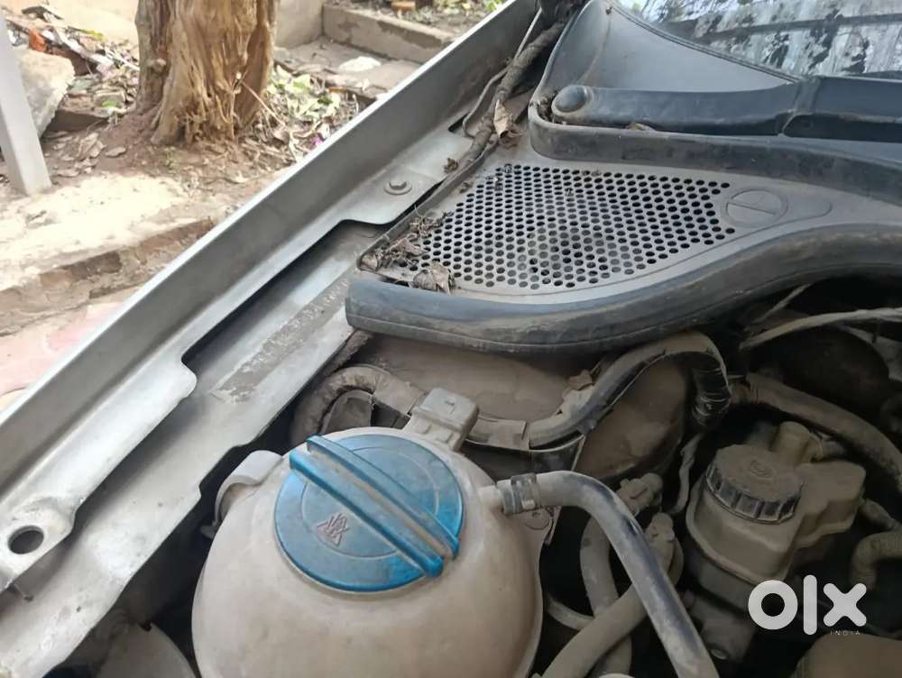 Volkswagen Polo Diesel Good Condition