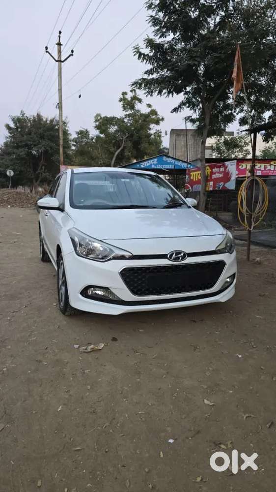 Fully Button Condition Non Accident Not Dent