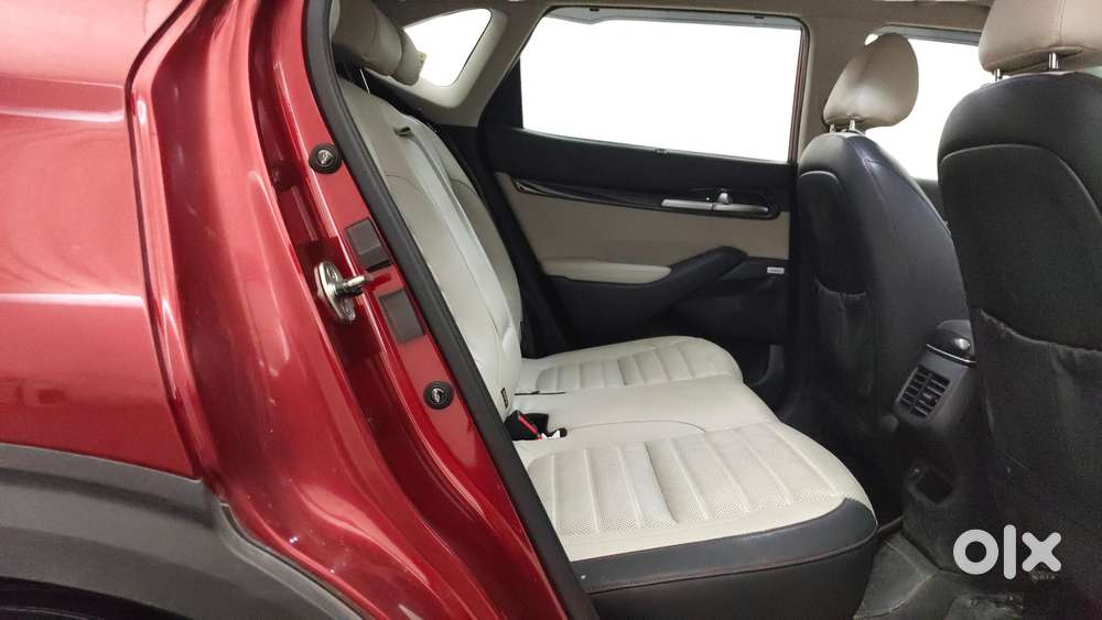 Kia Seltos 1.4 Gtx+ Mt, 2019, Petrol