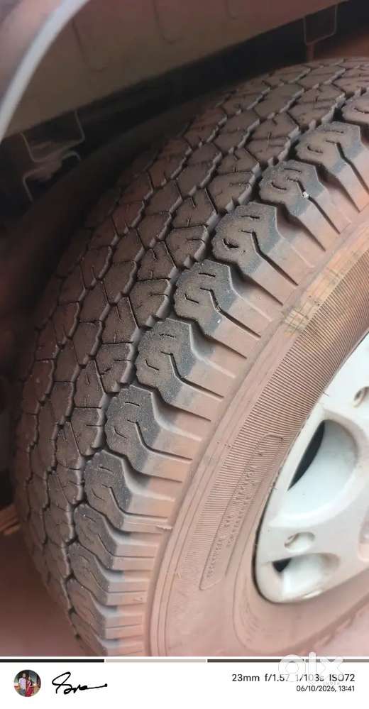 Mahindra Bolero Diesel Manual 2025 Camper