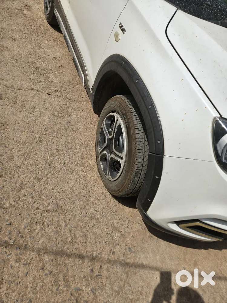 Brezza For Sell