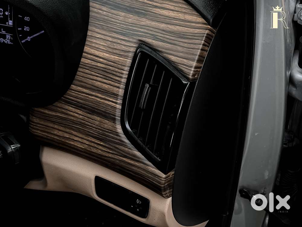 Hyundai Creta 1.6 Crdi Sx Plus, 2018, Diesel