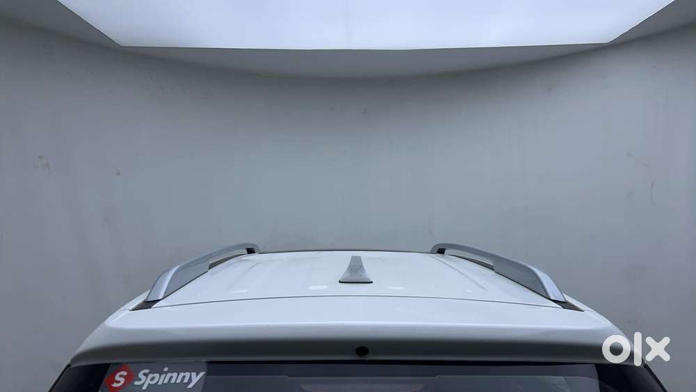 Hyundai Venue 1.0 Sx (o) Turbo Dct, 2023, Petrol