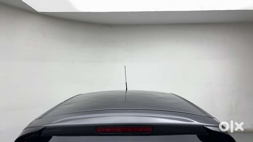 Tata Tiago 1.05 Revotorq Xt Option, 2022, Petrol