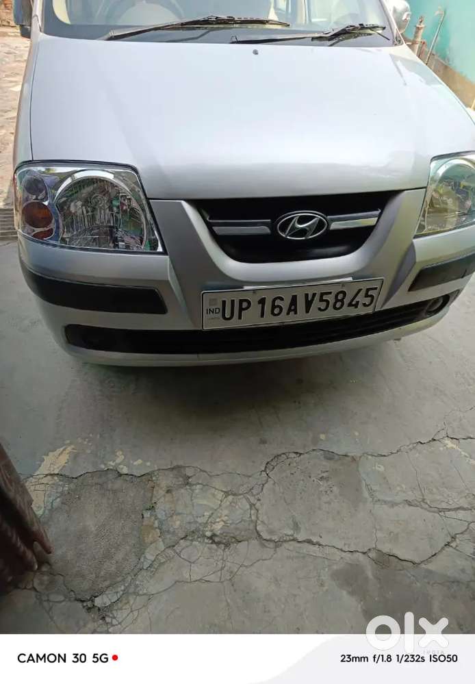 जो ओके न्यू कार न्यू सेट कर न्यू टायर न्यू बैटरी