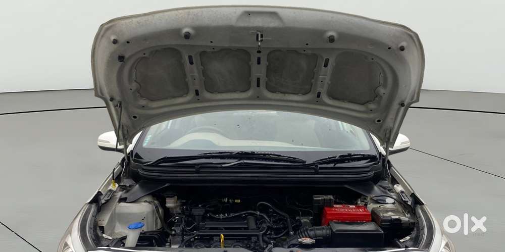 Hyundai Elite I20 Asta Option, 2020, Petrol