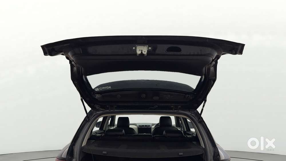 Hyundai Creta 1.5 Sx, 2023, Petrol