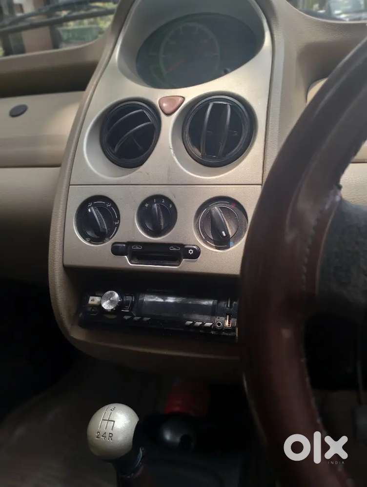 Tata Nano For Sale