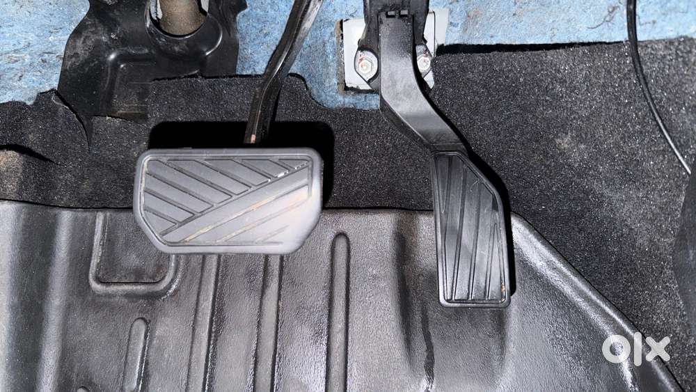Toyota Urban Cruiser Hyryder 1.5 V Neo Drive, 2022, Petrol