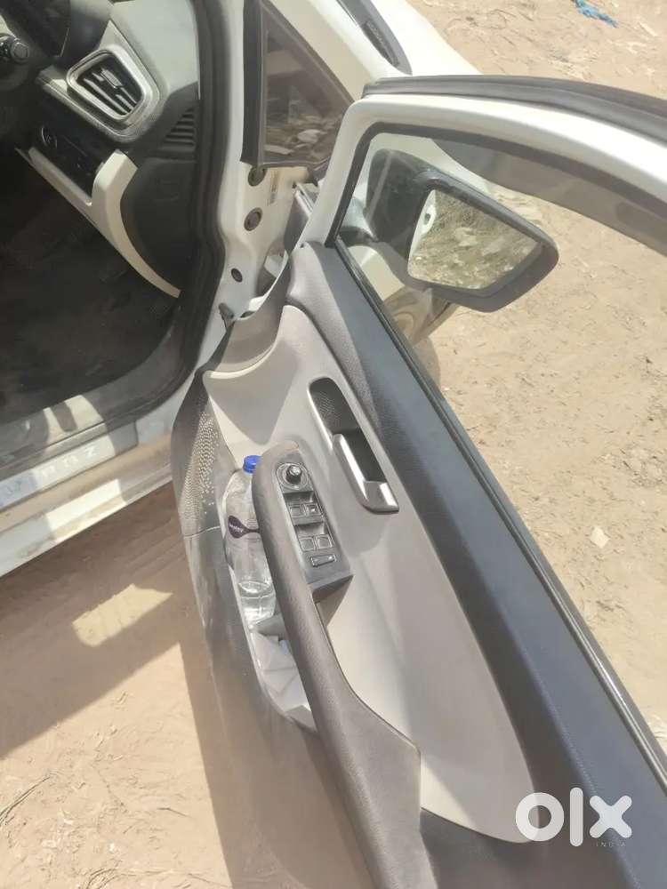 Tata Altroz 2023 Cng & Hybrids 39000 Km Driven
