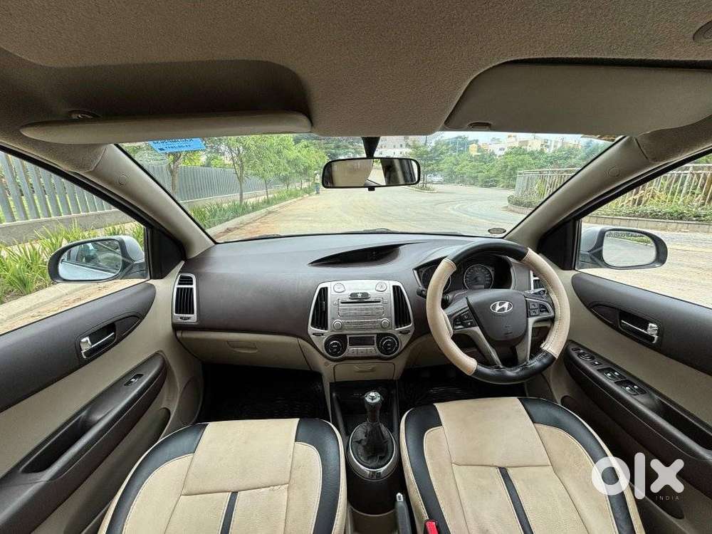 Volkswagen Ameo 1.5 Tdi Highline, 2017, Petrol