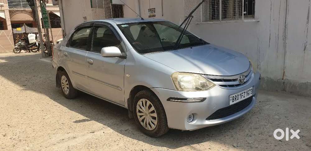Good Condition.smooth Driving.all Papper Update.2031