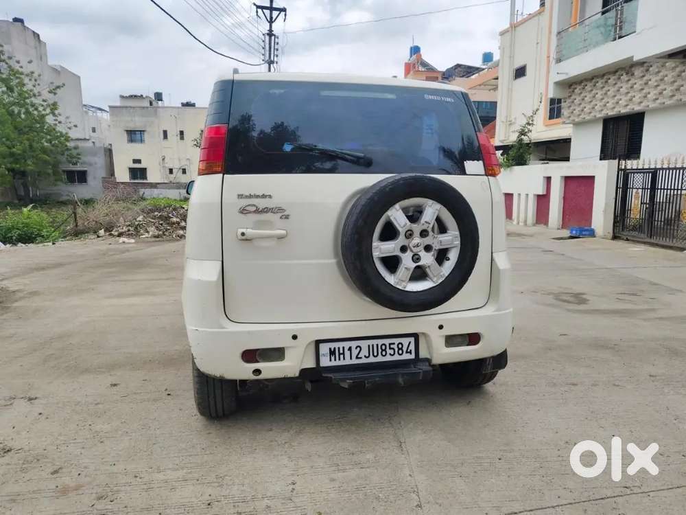 Diesel 7 Seater Car Excellent Condition
