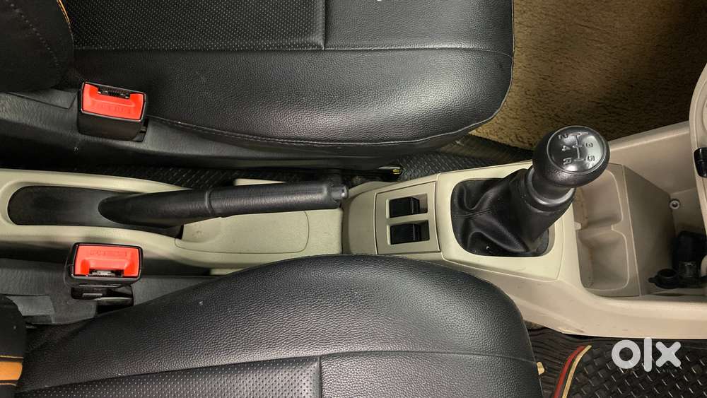 Maruti Suzuki Alto 0.8 Lxi (o), 2021, Petrol