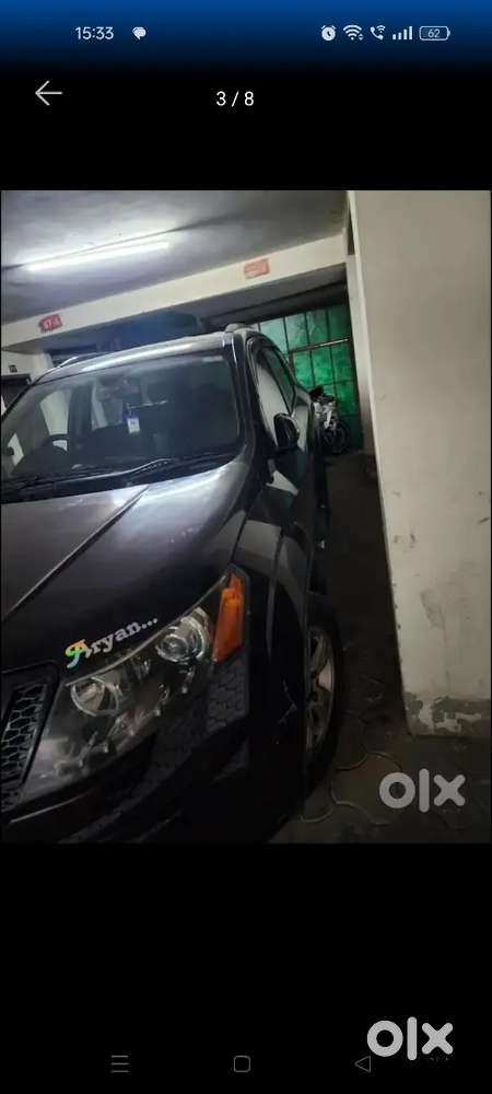 Sale Ya Exchange Sedan