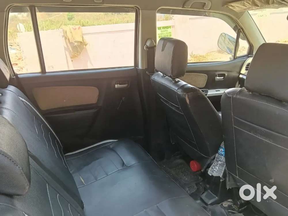 This Car In Good Condition And All Paper Are Clear