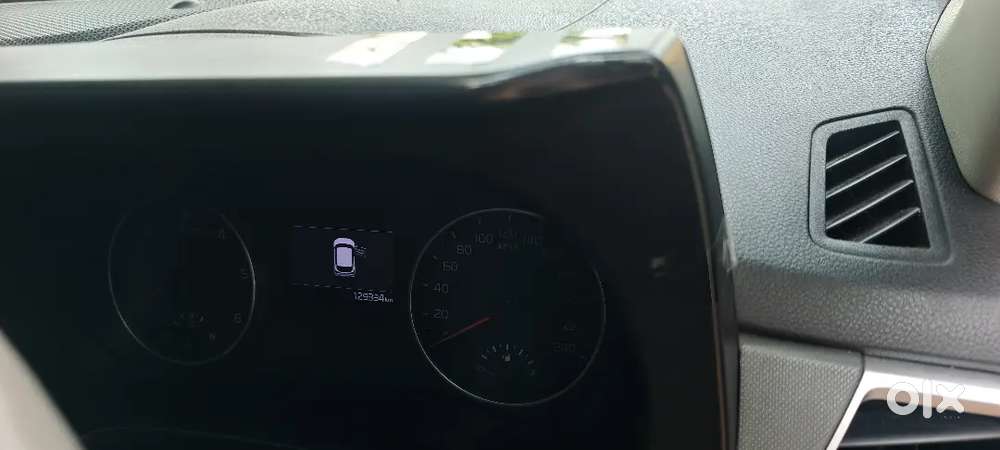 Kia Seltos 2020 Diesel 125000 Km Driven