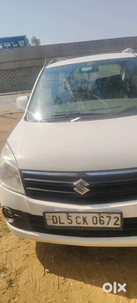 Good Condition Ek No Insurance Bhi H Abhi