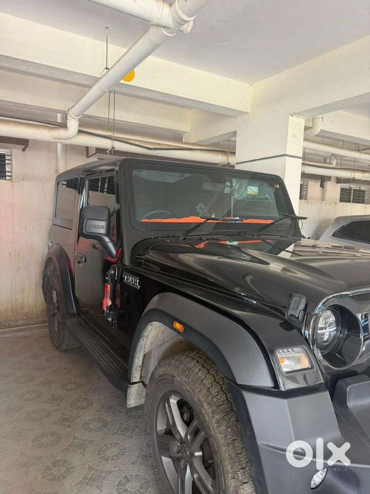 Mahindra Diesel Car 2025