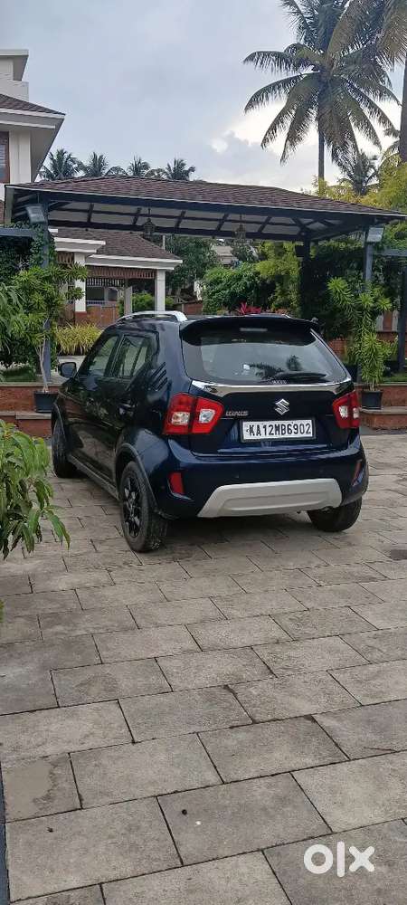Car For Sale