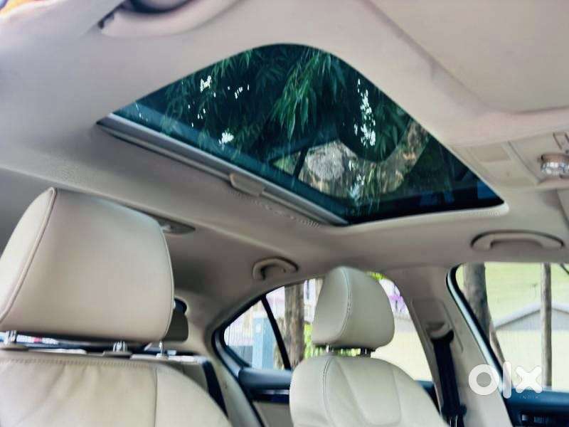 Skoda Octavia 2.0 L&k Tdi, 2018, Diesel