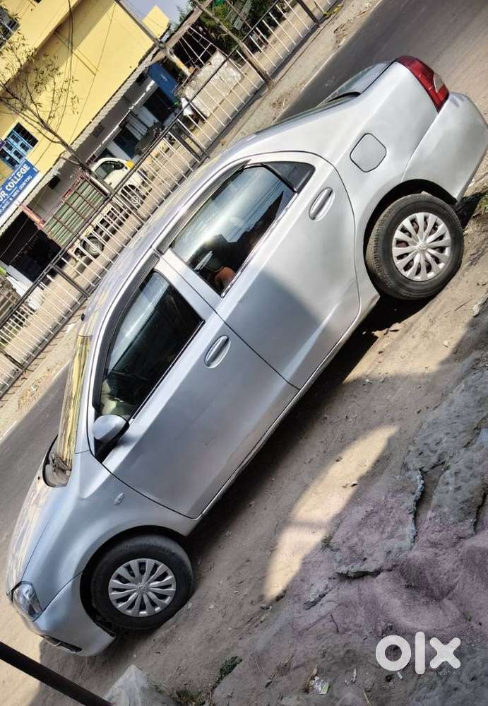 Toyota Etios 2013-2014 Gd Sp, 2018, Diesel