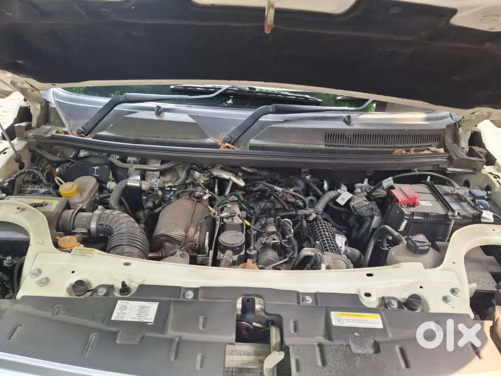 Mahindra Bolero Neo Diesel 2000
