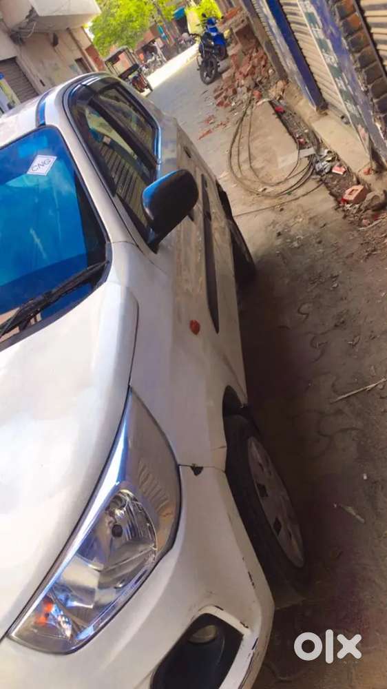 Maruti Suzuki Alto K10