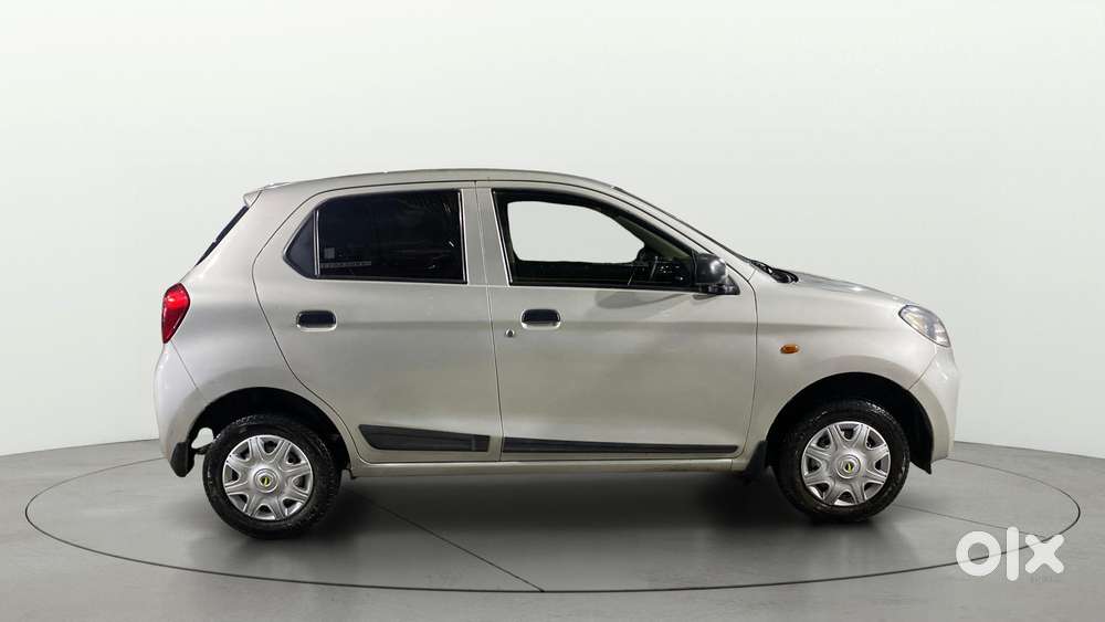 Maruti Suzuki Alto K10 Lxi, 2023, Petrol