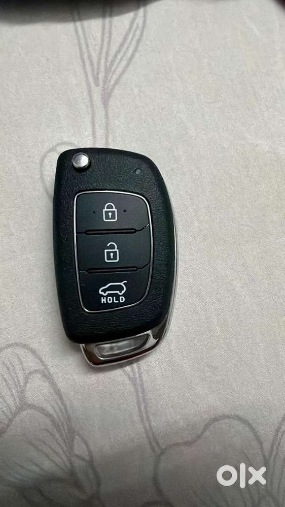 Hyundai New I20 2015 Cng & Hybrids Well Maintained