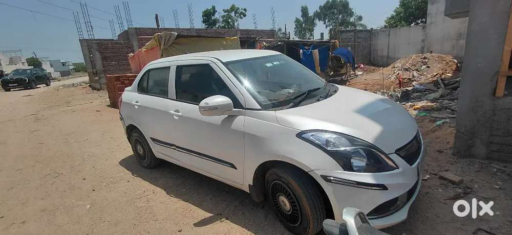 चारो टायर कम्प्लीट गाडी टोटल कम्प्लीट