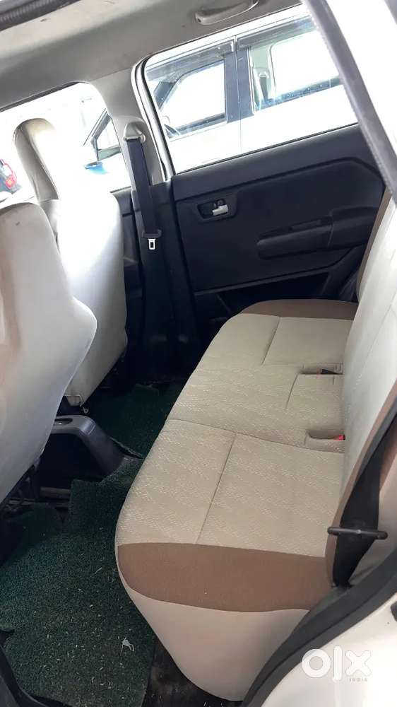 Only Urgent Buyers Contact Me Wagonr Showroom Condition