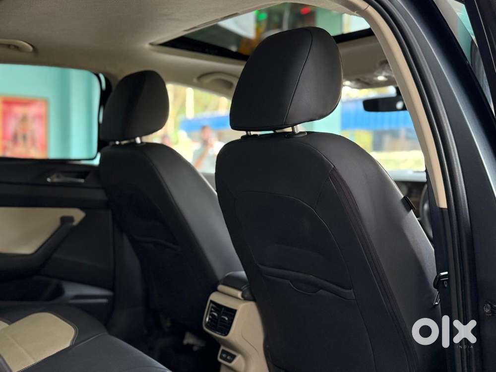 Skoda Slavia Style Matte 1.5 Tsi Mt, 2024, Petrol