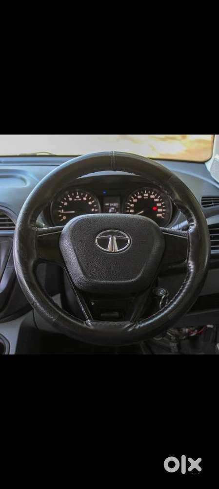 Tata Tigor Xe, 2017, Cng & Hybrids