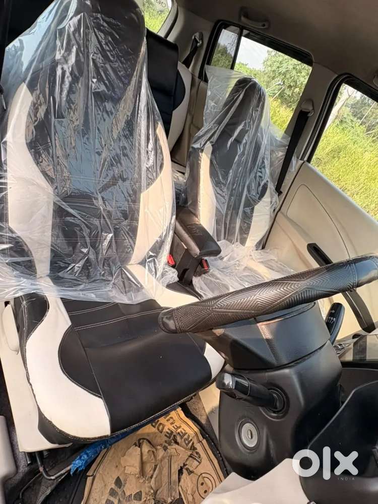Maruti Suzuki Celerio Vxi(o), 2021, Petrol