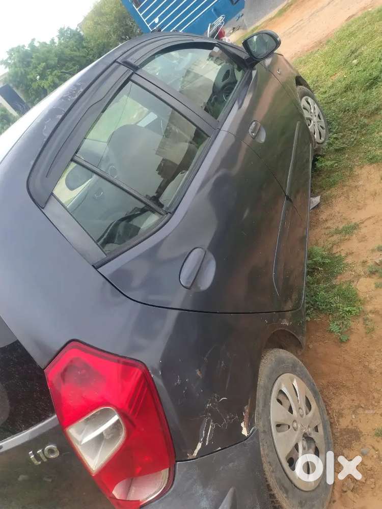 Car Sale For Your Budget
