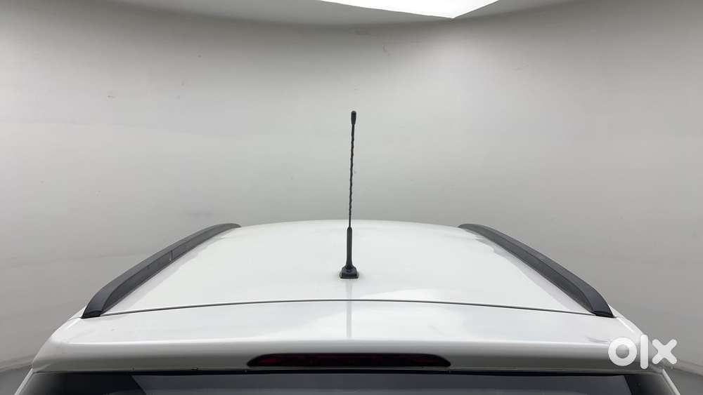 Hyundai Grand I10 [2017-2020] 1.2 Kappa Vtvt Sportz At, 2018, Petrol