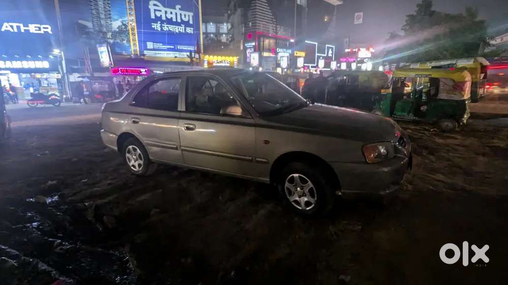 Ghari All Ok 2029 Tak All Pepar Ok Noc Ke Sath