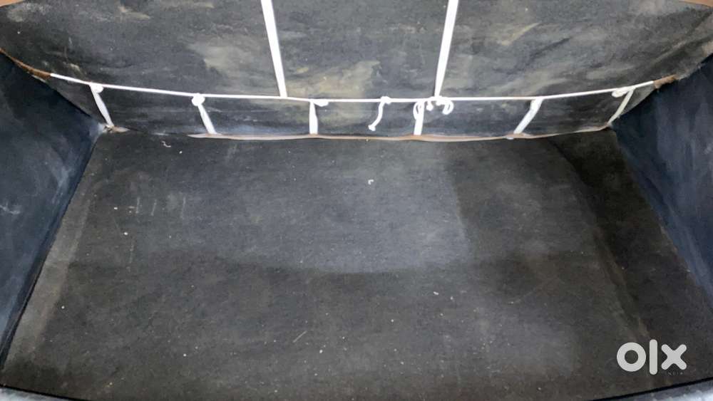 Hyundai Grand I10 Sportz 1.2 Kappa Vtvt, 2017, Petrol