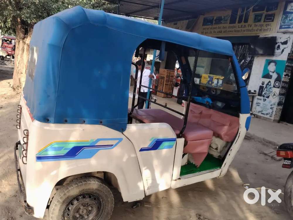 Mahindra Verito Vibe 2025 Electric 21000 Km Driven