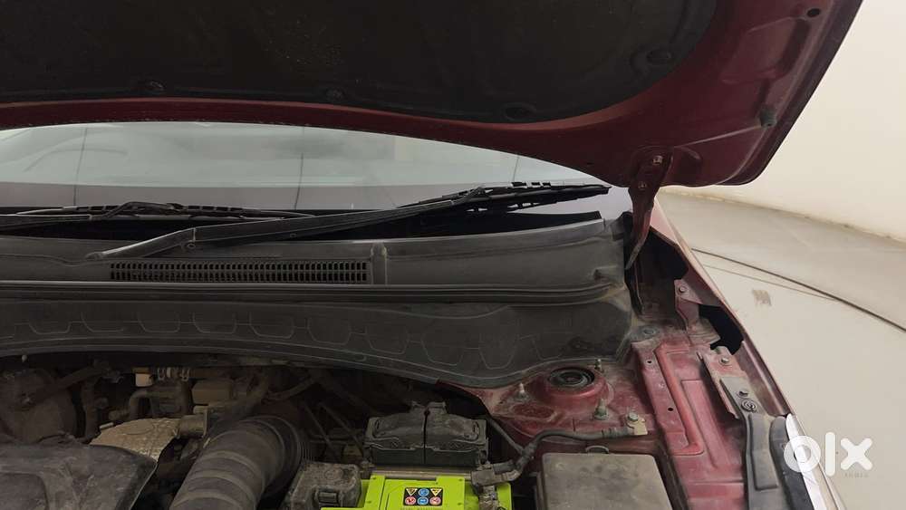 Kia Seltos 1.5 Gtx+ Diesel At, 2020, Diesel